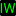 IW favicon